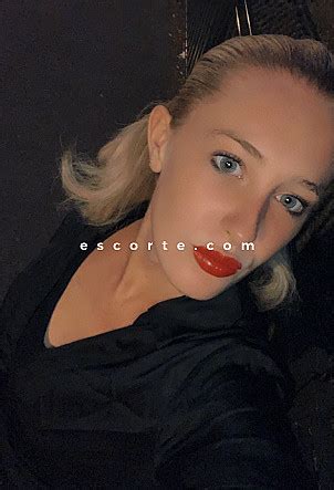 escort-girl orléans|Escort Girl Orléans. Trouvez une belle Escorte Girl Orléans